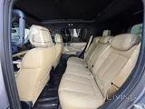 BYD Leopard 5 2026